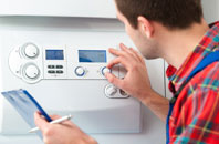 free commercial Weeting boiler quotes