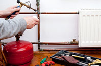 free Weeting heating repair quotes
