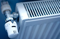 free Weeting heating quotes
