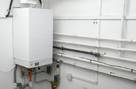 Weeting boiler installers