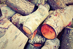 Weeting wood burning boiler costs